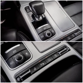 Kia Stinger 3.3i-GT-AWD-370hp-167, 377KM!, снимка 15
