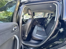 Peugeot 2008 1.6i/Autom/benz./Swiss edition , снимка 11