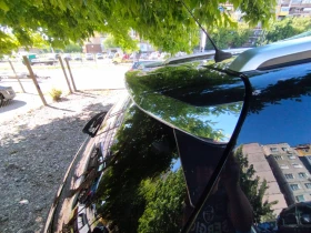 Peugeot 2008 1.6i/Autom/benz./Swiss edition , снимка 8