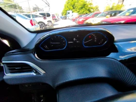 Peugeot 2008 1.6i/Autom/benz./Swiss edition , снимка 12