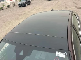 Audi A8 * 60 TFSI quattro * ДИСТРОНИК * 360 * ОБДУХВАНЕ * , снимка 7
