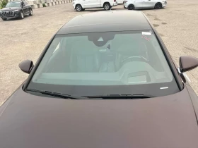 Audi A8 * 60 TFSI quattro * ДИСТРОНИК * 360 * ОБДУХВАНЕ * , снимка 6