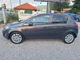 Opel Corsa 1.2 86 ks 89000 Km!, снимка 6
