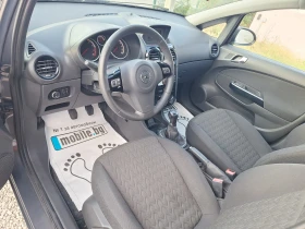 Opel Corsa 1.2 86 ks 89000 Km!, снимка 10
