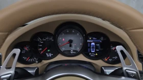 Porsche 911 TARGA 4S* КРАЙНА ЦЕНА, снимка 8