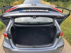 Toyota Corolla, снимка 12