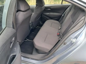 Toyota Corolla, снимка 10