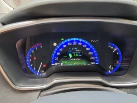 Toyota Corolla, снимка 13