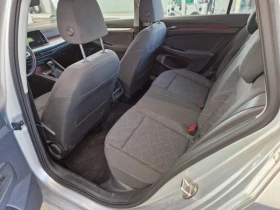 VW Golf Variant 2.0 TDI Life, снимка 7