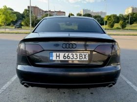 Audi A4, снимка 2