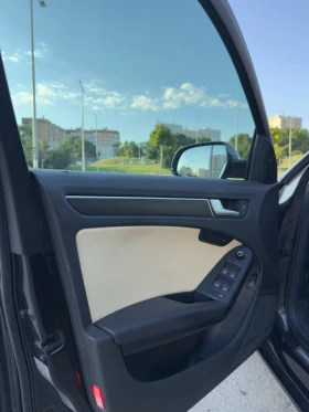 Audi A4, снимка 13