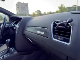 Audi A4, снимка 16