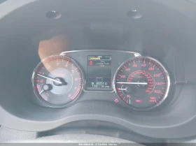 Subaru WRX * LIMITED* Camera* ПОДГРЕВ* , снимка 9