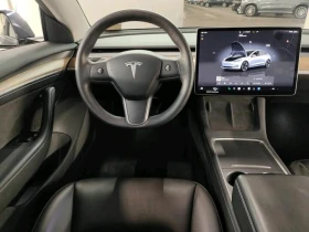 Tesla Model 3 Long Range Dual Motor AWD Pano, снимка 5