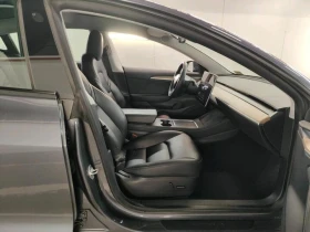 Tesla Model 3 Long Range Dual Motor AWD Pano, снимка 7