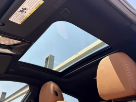 BMW i4 eDrive35 , АВТОКРЕДИТ, ЦЕНА ДО БГ, снимка 11