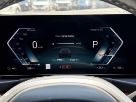 BMW i4 eDrive35 , АВТОКРЕДИТ, ЦЕНА ДО БГ, снимка 8