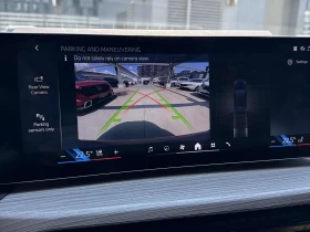 BMW i4 eDrive35 , АВТОКРЕДИТ, ЦЕНА ДО БГ, снимка 13