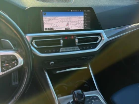 BMW 340 i xDrive, АВТОКРЕДИТ, снимка 9
