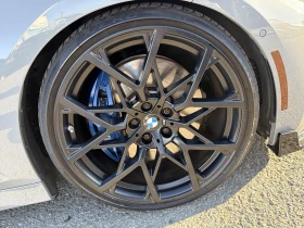 BMW 340 i xDrive, АВТОКРЕДИТ, снимка 7
