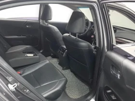 Honda Accord, снимка 12
