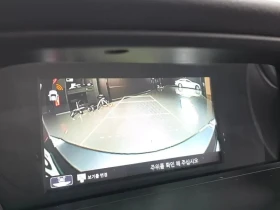 Honda Accord, снимка 15