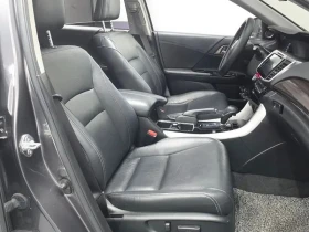 Honda Accord, снимка 11