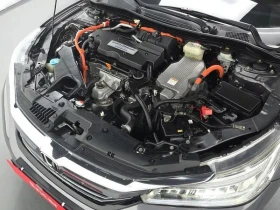 Honda Accord, снимка 6