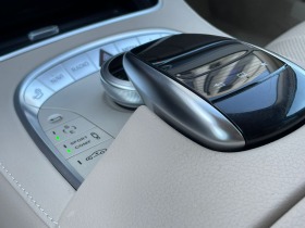 Mercedes-Benz S 350 4MATIC/TV/NAVI/LED/FULL /100 ..!  | Mobile.bg   13