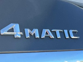 Mercedes-Benz S 350 4MATIC/TV/NAVI/LED/FULL /100 хил.км.! , снимка 17