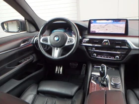 BMW 630 d xDrive M Sport | Mobile.bg    11