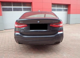 BMW 630 d xDrive M Sport | Mobile.bg    5