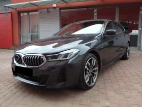 BMW 630 d xDrive M Sport | Mobile.bg    1