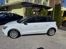 Audi A1 1.6TDI TOP AUTOMATIC, снимка 7