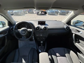 Audi A1 1.6TDI TOP AUTOMATIC, снимка 8