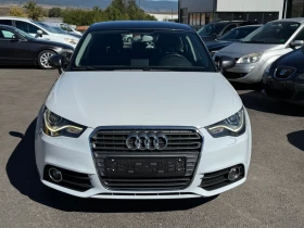 Audi A1 1.6TDI TOP AUTOMATIC, снимка 2