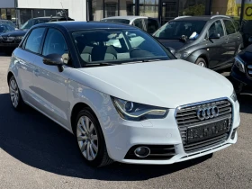 Audi A1 1.6TDI TOP AUTOMATIC, снимка 1