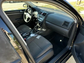 VW Golf 1.9 TDI, снимка 7