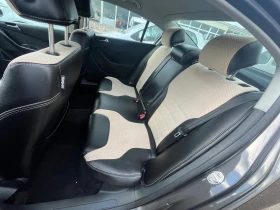 VW Passat 2.0 TDI 8-КЛАПАНА, снимка 9