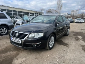 VW Passat 2.0 TDI 8-КЛАПАНА, снимка 2