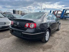 VW Passat 2.0 TDI 8-КЛАПАНА, снимка 4