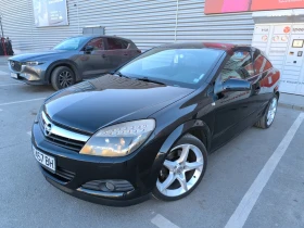 Opel Astra 1.9 CDTI 150 к.с., снимка 1