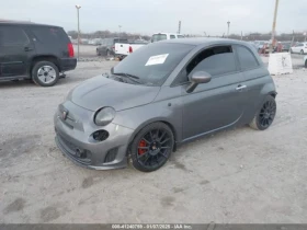 Fiat 500 | Mobile.bg    2