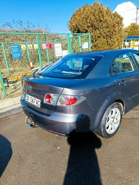 Mazda 6 Perfektna , снимка 14