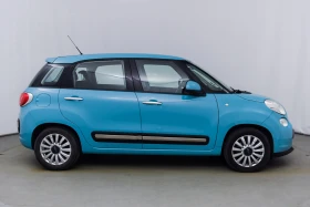 Fiat 500L 1.4 MT6 E6, снимка 4