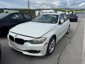     BMW 328