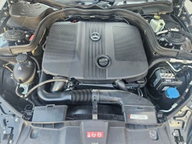Mercedes-Benz E 220 CDI-Avantgarde | Mobile.bg    17
