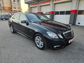 Mercedes-Benz E 220 CDI-Avantgarde | Mobile.bg    7