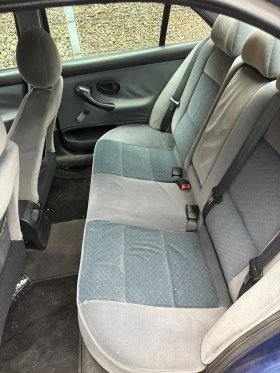 Peugeot 406 2.0 HDI | Mobile.bg    5