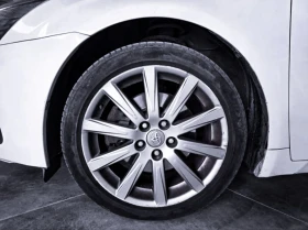 Toyota Avensis 2.0D4D - 13330 лв. - 91083854 9